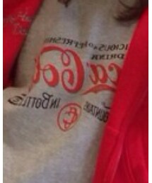 UNIQLO | スウェット