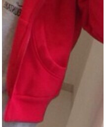 CANVAS. | ジャケット/アウター