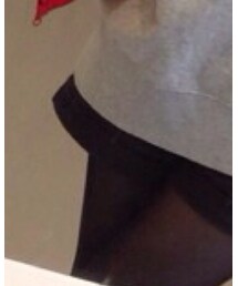 Right-on | その他パンツ