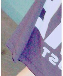 CANVAS. | Tシャツ/カットソー