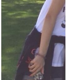 GILLY HICKS | その他アウター