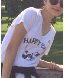 HALEIWA | Tシャツ/カットソー