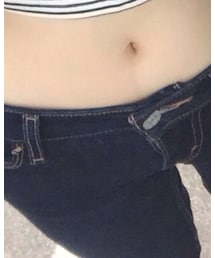 Levi's | デニムパンツ