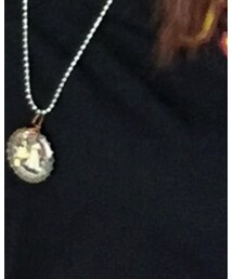 USC | Tシャツ/カットソー