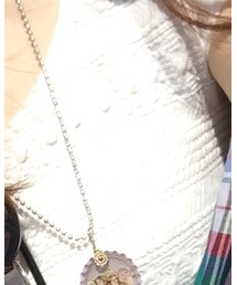 garage | トップス