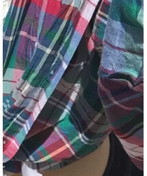 thrift shop | シャツ/ブラウス