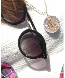 FOREVER 21 | サングラス