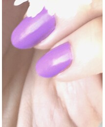 Target | ハンドケア/ハンドクリーム