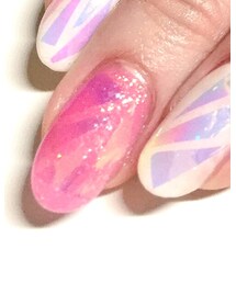 Janelle😘 | ハンドケア/ハンドクリーム