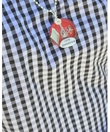 FOREVER 21 | その他トップス