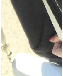 franchise | ショルダーバッグ