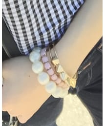 FOREVER 21 | ブレスレット