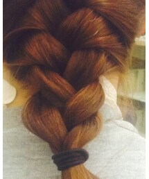 ゆりこ😝 | その他