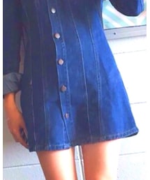 FOREVER 21 | ワンピース