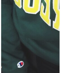 Champion | スウェット