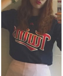 古着屋 | Tシャツ/カットソー