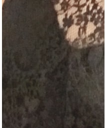 アメリカのしまむら的なところ | ドレス