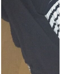 UNIQLO | その他アウター