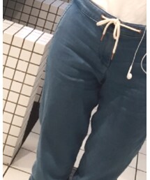 Levi's | デニムパンツ