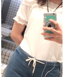 LD prime | その他トップス