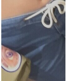 Levi's | デニムパンツ