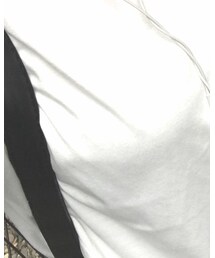 INGNI | Tシャツ/カットソー