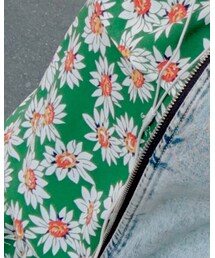 Rodeo Crowns | つなぎ/オールインワン