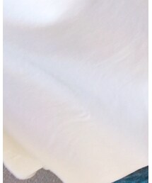 GU | Tシャツ/カットソー