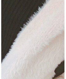 GU | その他アウター