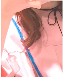 Bershka | Tシャツ/カットソー