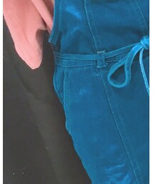 Bershka | サロペット/オーバーオール