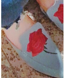 ESPERANZA | その他シューズ