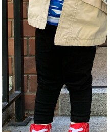UNIQLO | パンツ