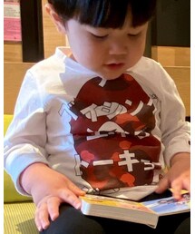 A BATHING APE | Tシャツ/カットソー