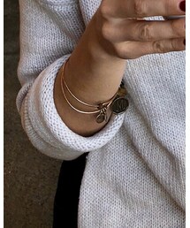 Alex and Ani | ブレスレット