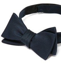 BEAUTY&YOUTH UNITED ARROWS | ボウタイ(その他)