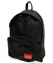 Manhattan Portage | バックパック(バックパック/リュック)