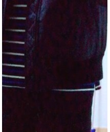 UNIQLO | MA-1