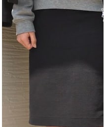 UNIQLO | スカート