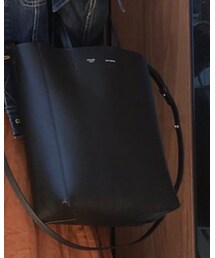 CELINE | ハンドバッグ