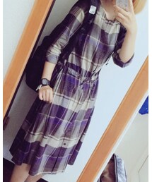 studio CLIP | ワンピース