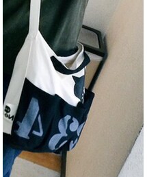 Ne-net | ショルダーバッグ