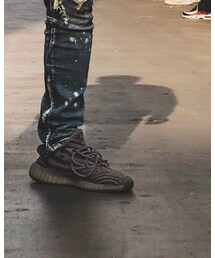 adidas Originals | スニーカー