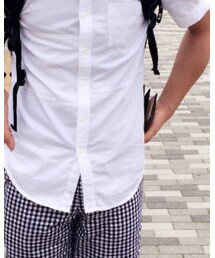 RAGEBLUE | シャツ/ブラウス