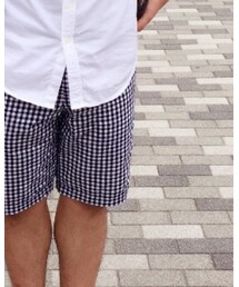 GU | その他パンツ