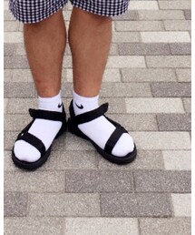 NIKE | ソックス/靴下