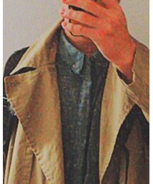 暑いだるいくさい。 | シャツ/ブラウス