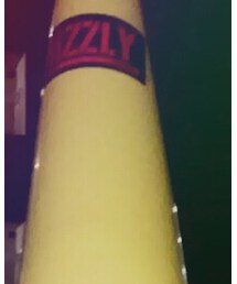 あまぞん | ハット