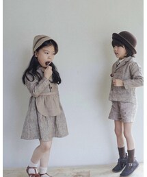 Terrible² | ワンピース/ドレス