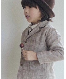 Terrible² | スーツジャケット